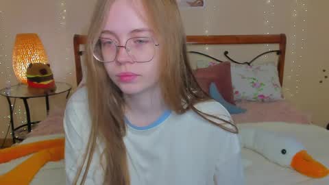 Miya online show from May 2026 01:47:02 AM