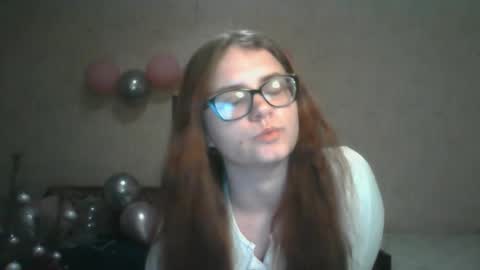 Milana online show from February 2025 04:15:02 PM