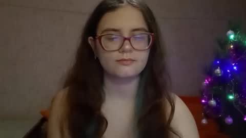 Milana online show from January 2026 03:09:02 AM