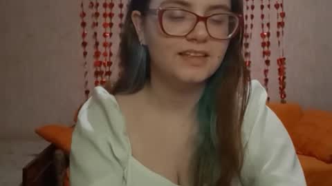 Milana online show from March 2026 04:30:02 AM