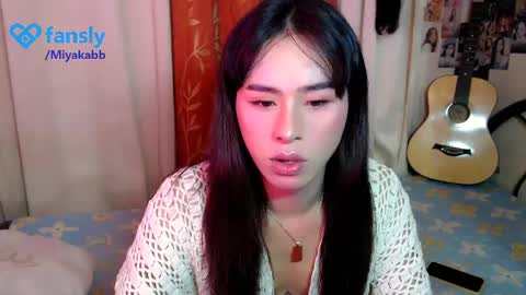 Snapshot of miyakabebe chatting on June 2026 09:07:02 PM Miyakabebe online show from June 2026 09:07:02 PM
