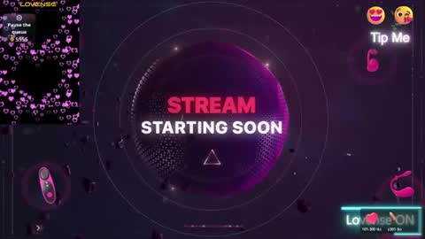 Snapshot of miyaseductress chatting on December 2025 08:02:01 PM Elle online show from December 2025 08:02:01 PM