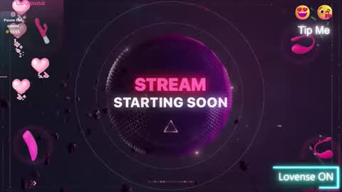 Snapshot of miyaseductress chatting on January 2026 01:08:01 AM Elle online show from January 2026 01:08:01 AM