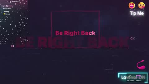 Snapshot of miyaseductress chatting on February 2026 10:30:01 PM Elle online show from February 2026 10:30:01 PM