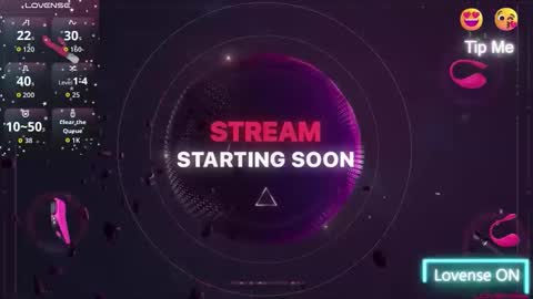 Snapshot of miyaseductress chatting on February 2026 02:09:02 AM Elle online show from February 2026 02:09:02 AM