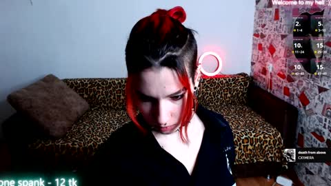 Miya Weekend this week Wednesday and Thursday online show from December 2024 01:11:02 PM