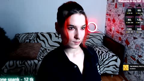 Miya Weekend this week Wednesday and Thursday online show from December 2024 01:11:02 PM