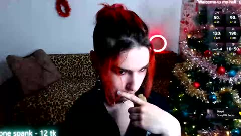 Miya Weekend this week Wednesday and Thursday online show from December 2024 03:31:02 PM