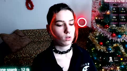 Miya Weekend this week Wednesday and Thursday online show from December 2024 03:15:01 PM