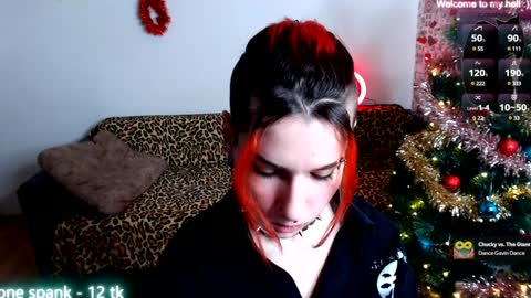 Miya Weekend this week Wednesday and Thursday online show from December 2024 12:03:01 PM