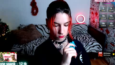 Miya Weekend this week Wednesday and Thursday online show from January 2025 11:34:02 AM