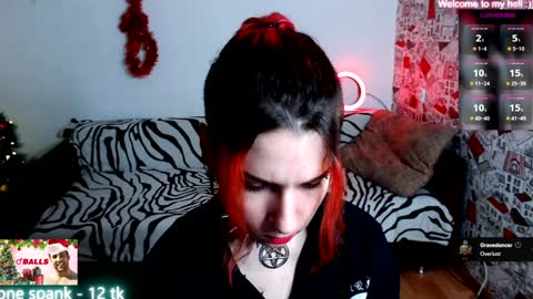 Miya Weekend this week Wednesday and Thursday online show from January 2025 02:09:01 PM