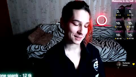 Miya Weekend this week Wednesday and Thursday online show from January 2025 12:26:02 PM