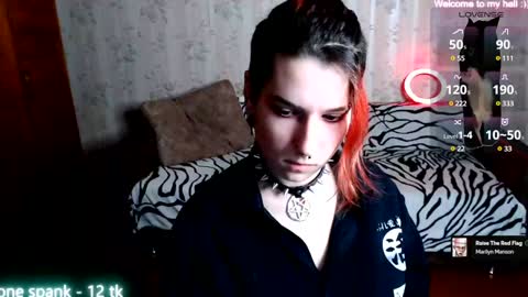 Miya Weekend this week Wednesday and Thursday online show from January 2025 01:10:01 PM