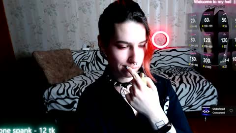 Miya Weekend this week Wednesday and Thursday online show from January 2025 01:56:02 PM