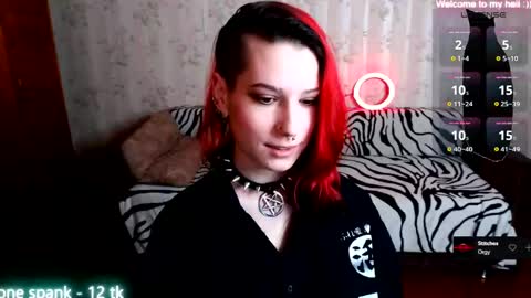 Miya Weekend this week Wednesday and Thursday online show from February 2025 12:27:01 PM