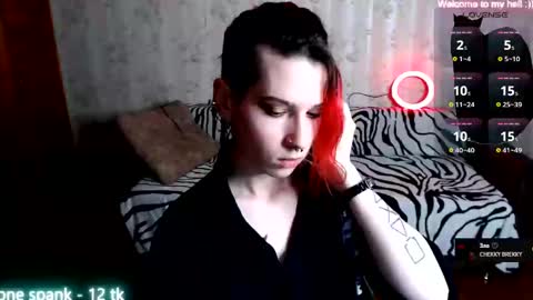 Miya Weekend this week Wednesday and Thursday online show from February 2025 01:22:01 PM