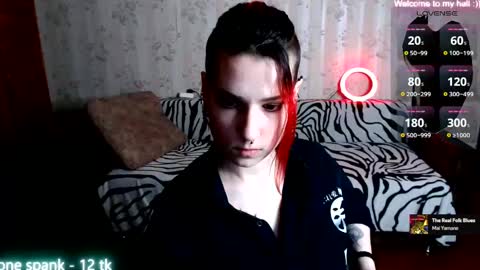 Miya Weekend this week Wednesday and Thursday online show from February 2025 12:16:02 PM