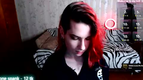 Miya Weekend this week Wednesday and Thursday online show from February 2025 12:37:01 PM