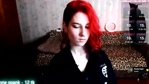 Miya Weekend this week Wednesday and Thursday online show from March 2025 11:40:02 AM