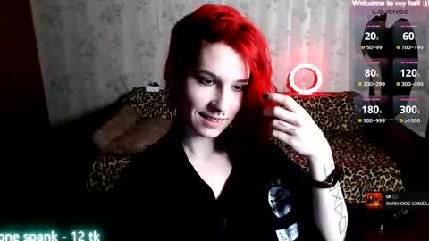 Miya Weekend this week Wednesday and Thursday online show from March 2025 07:20:02 PM