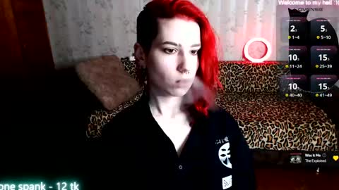 Miya Weekend this week Wednesday and Thursday online show from March 2025 11:53:02 AM