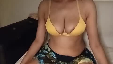 miyawhitexxx online show from March 2026 09:48:01 PM