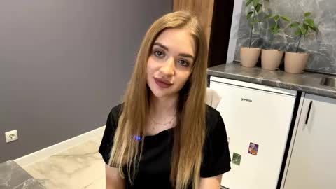 Katrina online show from February 2026 11:02:02 AM