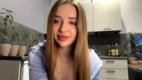 Katrina online show from February 2026 08:40:01 AM