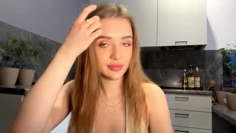 Katrina online show from February 2026 08:33:01 AM