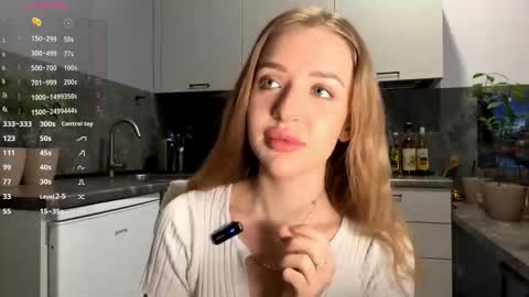 Katrina online show from February 2026 06:42:02 AM