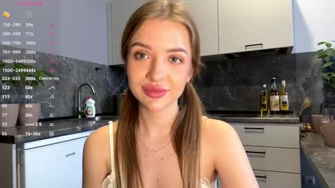 Katrina online show from February 2026 07:10:02 AM