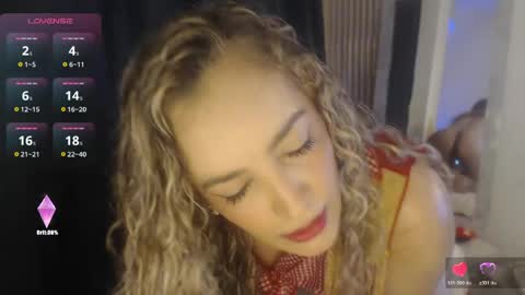 Charlotte online show from May 2026 02:30:02 AM