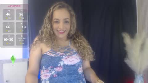 Charlotte online show from May 2026 02:30:01 AM