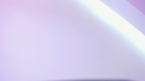 Snapshot of miyu_lu chatting on April 2026 06:10:02 PM Miyu online show from April 2026 06:10:02 PM