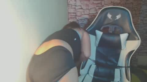 miyuki0704 online show from March 2025 05:46:01 AM