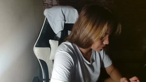 miyuki0704 online show from March 2025 05:33:02 AM