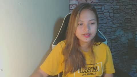 miyuki0704 online show from March 2025 07:57:01 AM