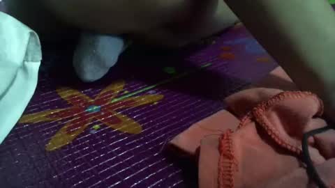 miyuki0704 online show from March 2026 01:05:02 AM