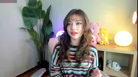 miyuki_wolf online show from October 2025 09:23:02 PM