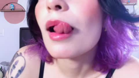miyuyoshikawa18 online show from May 2026 06:01:02 PM
