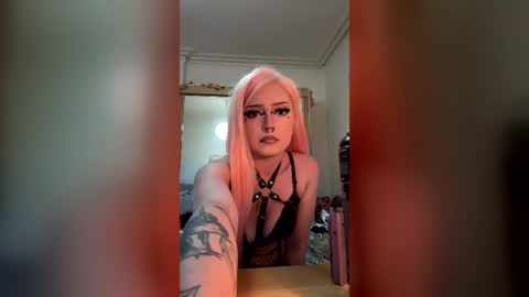 mizerybeatz online show from July 2026 07:54:02 PM