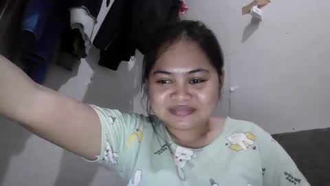 Cutiepie online show from January 2025 08:51:01 AM