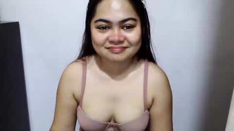 Cutiepie online show from June 2026 05:31:02 AM