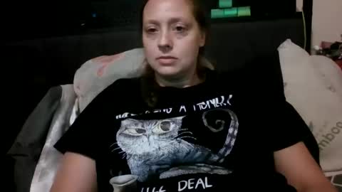 Snapshot of miztrezk chatting on September 2025 10:43:01 PM miztrezk online show from September 2025 10:43:01 PM