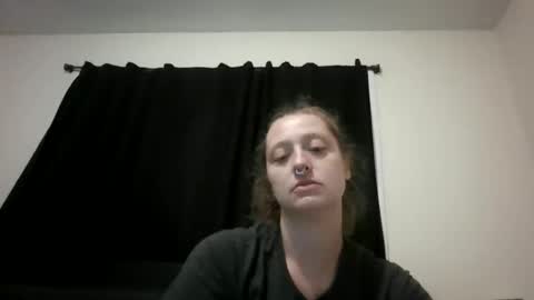 Snapshot of miztrezk chatting on September 2025 12:55:02 AM miztrezk online show from September 2025 12:55:02 AM