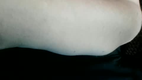 Snapshot of miztrezk chatting on November 2025 08:08:01 PM miztrezk online show from November 2025 08:08:01 PM