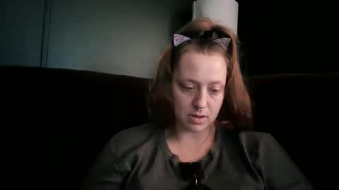 Snapshot of miztrezk chatting on December 2025 04:27:01 PM miztrezk online show from December 2025 04:27:01 PM