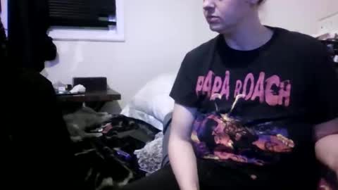 miztrezk online show from March 2026 04:28:02 AM