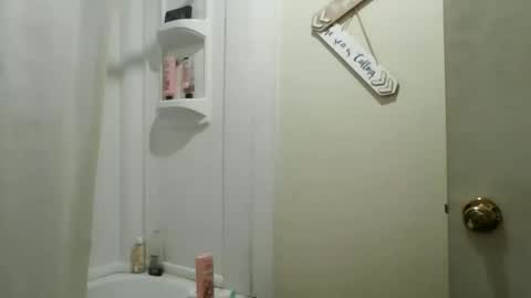 miztrezk online show from April 2026 12:16:02 PM